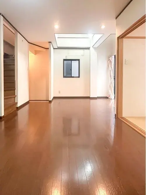 Bien immobilier 4LDK Ville de Higashiosaka Préfecture d'Osaka (6)