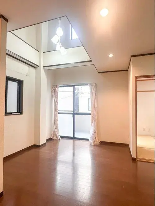 Bien immobilier 4LDK Ville de Higashiosaka Préfecture d'Osaka (7)