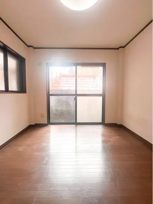 Bien immobilier 4LDK Ville de Higashiosaka Préfecture d'Osaka (8)