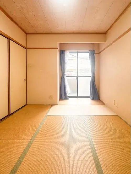 Bien immobilier 4LDK Ville de Higashiosaka Préfecture d'Osaka (10)