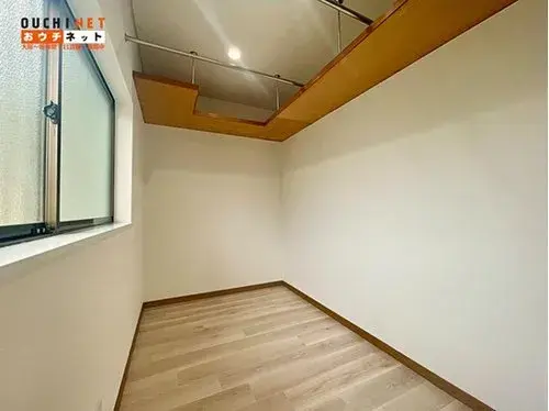 [Propriété 4LDK] Ville de Takatsuki, Préfecture d'Osaka (11)