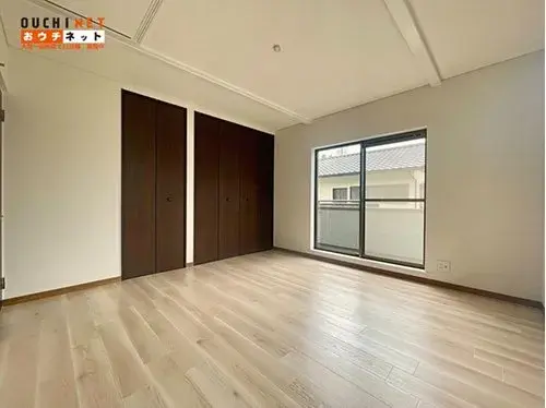 [Propriété 4LDK] Ville de Takatsuki, Préfecture d'Osaka (13)