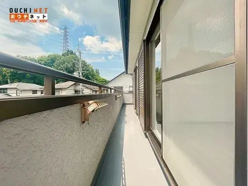[Propriété 4LDK] Ville de Takatsuki, Préfecture d'Osaka (14)