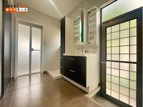[Propriété 4LDK] Ville de Takatsuki, Préfecture d'Osaka (19)