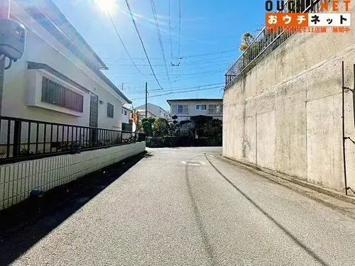 [Propriété 4LDK] Ville de Takatsuki, Préfecture d'Osaka (5)