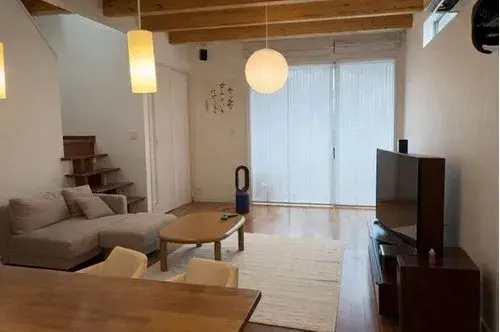 3LDK物件 岸和田市 大阪府 (3)