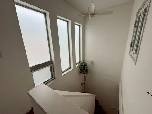 3LDK物件 岸和田市 大阪府 (4)