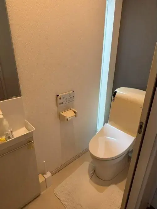 3LDK物件 岸和田市 大阪府 (6)
