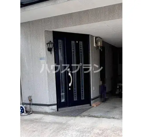 4LDK Property Neyagawa City Osaka Prefecture (2)