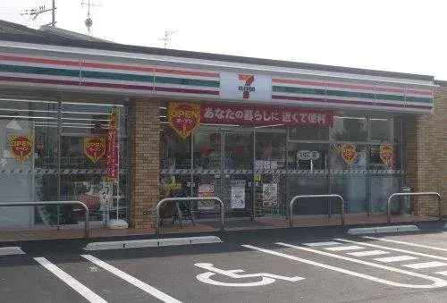 4LDK Property Neyagawa City Osaka Prefecture (13)