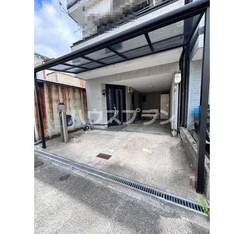 4LDK Property Neyagawa City Osaka Prefecture (3)
