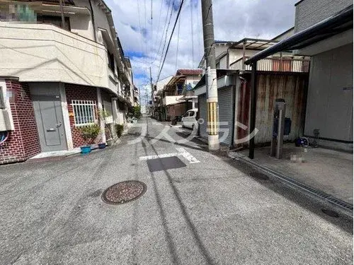 4LDK Property Neyagawa City Osaka Prefecture (4)