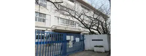 4LDK Property Neyagawa City Osaka Prefecture (10)