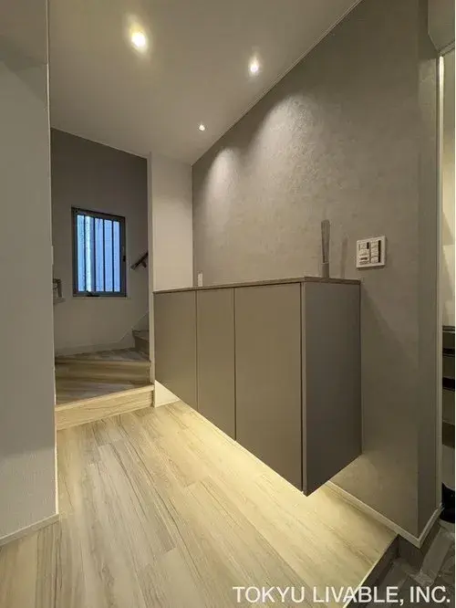 4LDK房产 丰中市 大阪府 (2)