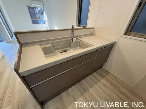4LDK房产 丰中市 大阪府 (15)