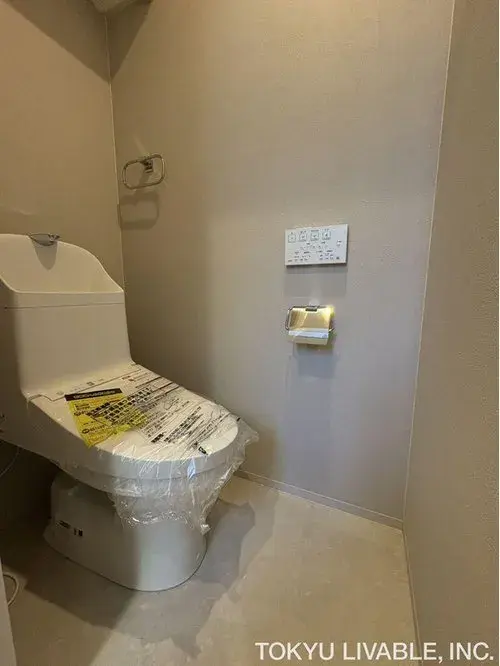 4LDK房产 丰中市 大阪府 (18)