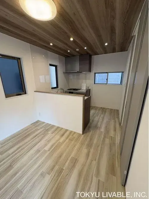 4LDK房产 丰中市 大阪府 (5)