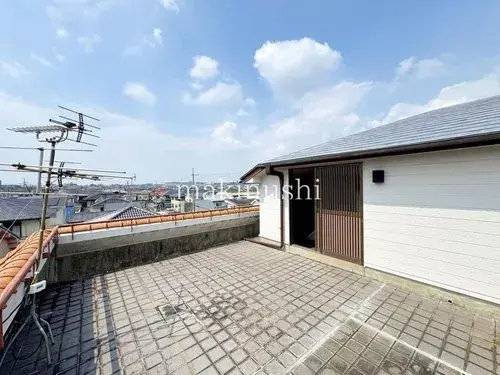 7LDK Kawachinagano City Osaka Property (2)