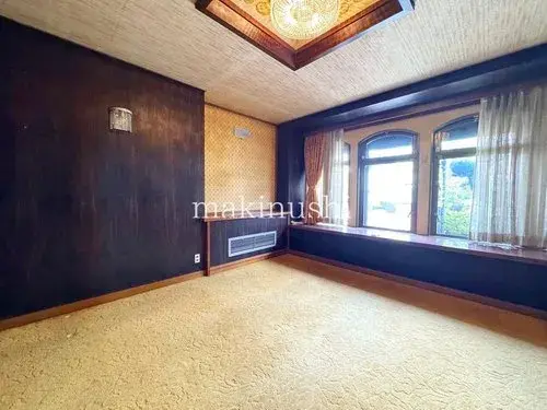 7LDK Kawachinagano City Osaka Property (11)