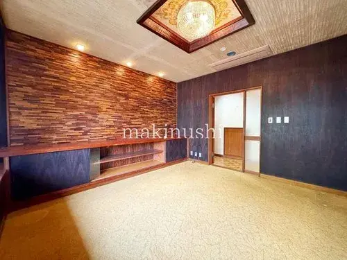7LDK Kawachinagano City Osaka Property (12)