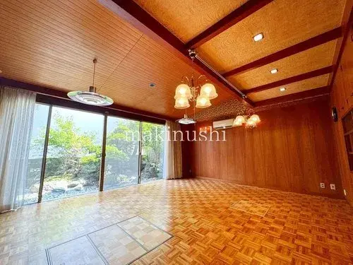7LDK Kawachinagano City Osaka Property (13)