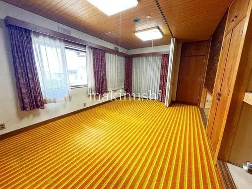7LDK Kawachinagano City Osaka Property (14)