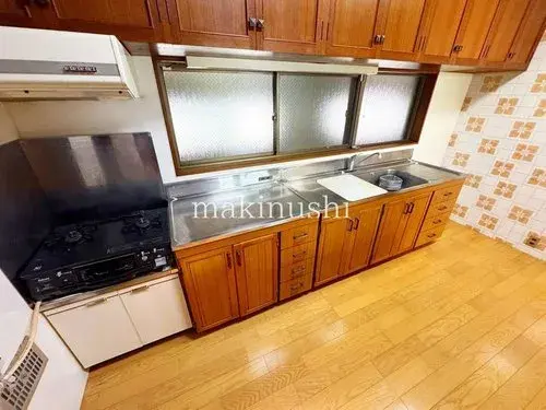 7LDK Kawachinagano City Osaka Property (15)