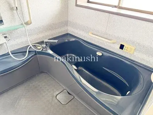 7LDK Kawachinagano City Osaka Property (16)