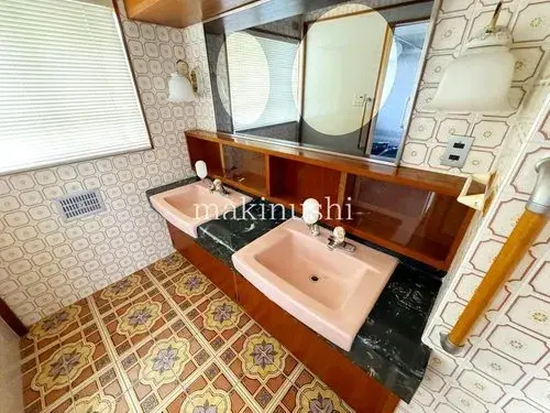 7LDK Kawachinagano City Osaka Property (17)