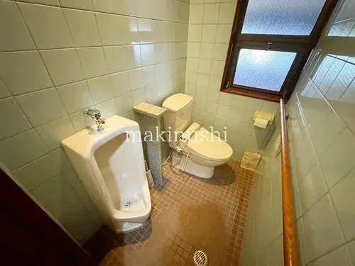 7LDK Kawachinagano City Osaka Property (18)