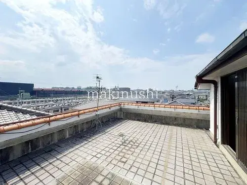 7LDK Kawachinagano City Osaka Property (19)