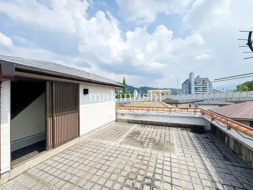 7LDK Kawachinagano City Osaka Property (3)