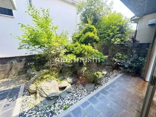 7LDK Kawachinagano City Osaka Property (4)