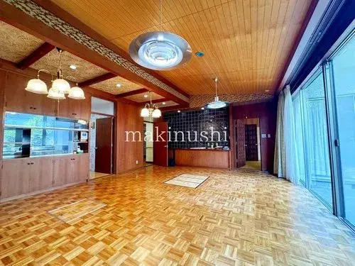 7LDK Kawachinagano City Osaka Property (5)