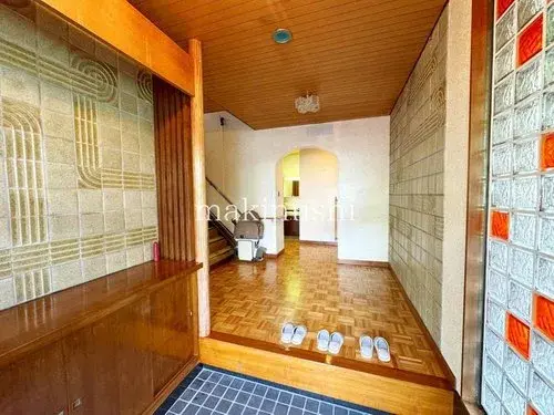 7LDK Kawachinagano City Osaka Property (6)