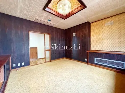 7LDK Kawachinagano City Osaka Property (7)
