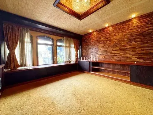 7LDK Kawachinagano City Osaka Property (8)