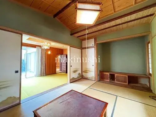 7LDK Kawachinagano City Osaka Property (10)