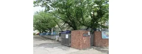 3LDK مدينة إيزومي، محافظة أوساكا (12)