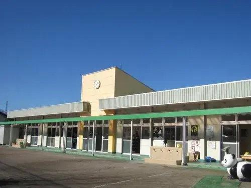 3LDK مدينة إيزومي، محافظة أوساكا (13)