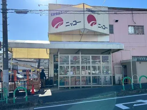 3LDK房产 茨木市 大阪府 (12)