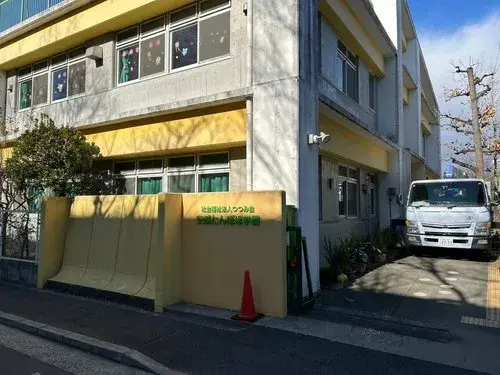 3LDK房产 茨木市 大阪府 (13)