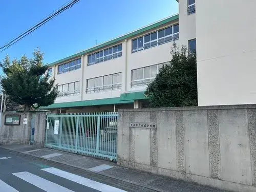 3LDK房产 茨木市 大阪府 (14)