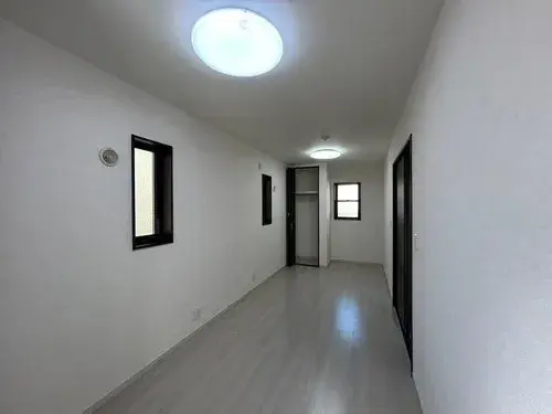 3LDK房产 茨木市 大阪府 (5)