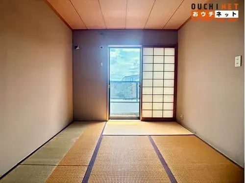 4LDK Property Takatsuki City Osaka Prefecture (11)