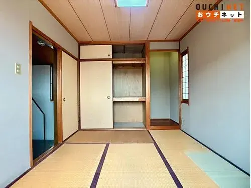 4LDK Property Takatsuki City Osaka Prefecture (12)