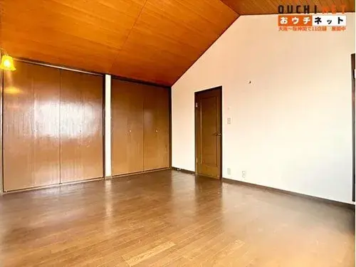 4LDK Property Takatsuki City Osaka Prefecture (13)