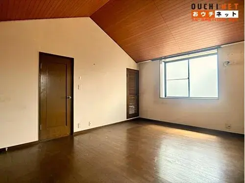 4LDK Property Takatsuki City Osaka Prefecture (14)
