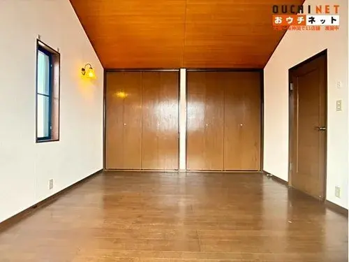 4LDK Property Takatsuki City Osaka Prefecture (15)