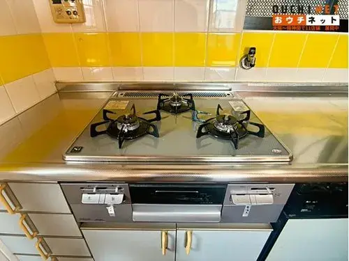 4LDK Property Takatsuki City Osaka Prefecture (17)